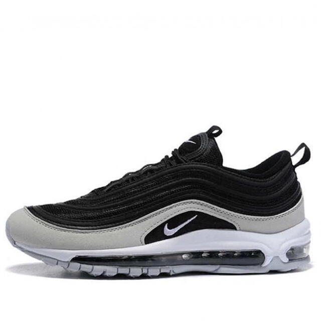 靴/シューズAIR MAX 97 ★23.5cm★