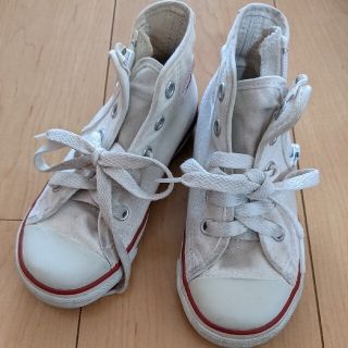 コンバース(CONVERSE)のcrry様専用❣️4点セット❣️(サンダル)