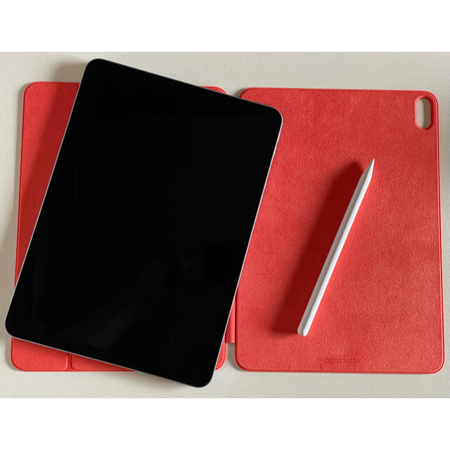 正式的 - Apple Apple セット 256GB WiFi 4 Air iPad タブレット