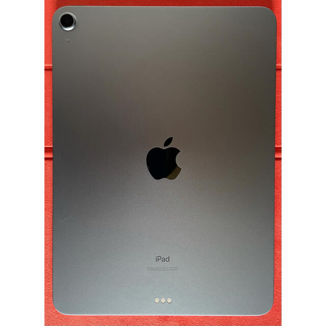Apple iPad Air 4 WiFi 256GB セット