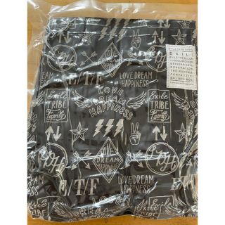 【新品】LDH 2wayバック(その他)