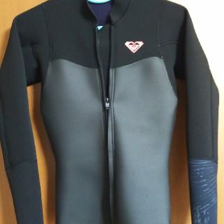 ロキシー(Roxy)のロキシーのタッパー(サーフィン)