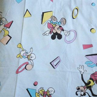 ディズニー ハンドメイドの通販 10 000点以上 Disneyを買うならラクマ ディズニー ハンドメイドの通販 10 000点以上 Disneyを買うならラクマ