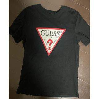 ゲス(GUESS)のguess Tシャツ(シャツ)