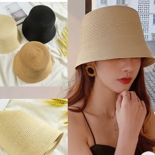 韓国の通販 400点以上 レディース お得な新品 中古 未使用品のフリマならラクマ 韓国の通販 400点以上 レディース お得な新品 中古 未使用品のフリマならラクマ