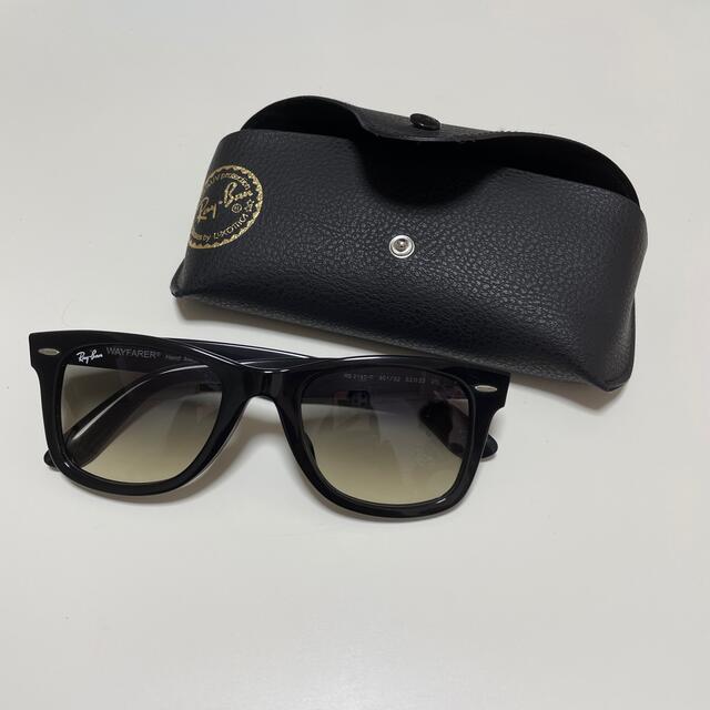 Ray-Ban