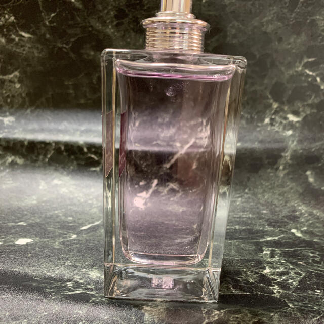 LANVIN(ランバン)のジャンヌ　ランバン100ml コスメ/美容の香水(香水(女性用))の商品写真