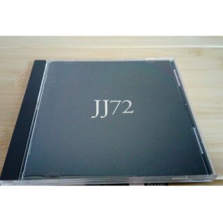 JJ72　CDアルバム(ポップス/ロック(洋楽))