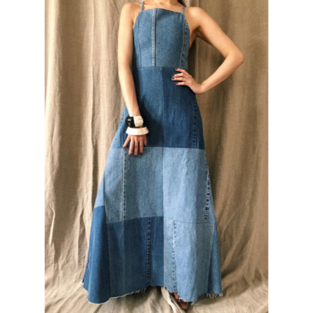 SALE/70%OFF】 マリオンヴィンテージ MALION vintage フライト