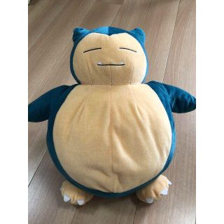 93ページ目 ポケモンの通販 10 000点以上 エンタメ ホビー お得な新品 中古 未使用品のフリマならラクマ