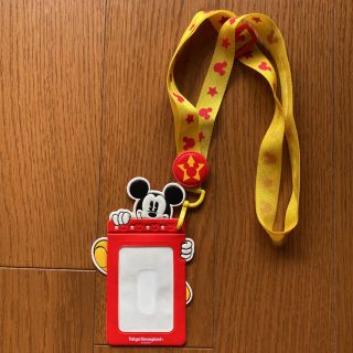 ディズニー チケットホルダーの通販 2 000点以上 フリマアプリ ラクマ ディズニー チケットホルダーの通販 2 000点以上 フリマアプリ ラクマ