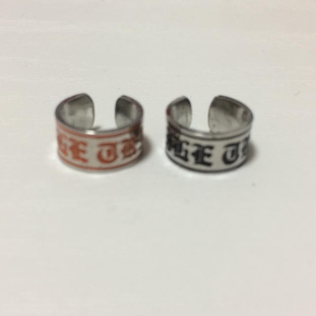 24karats(トゥエンティーフォーカラッツ)のゆり様専用 エンタメ/ホビーのタレントグッズ(ミュージシャン)の商品写真