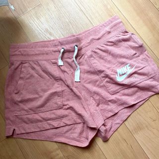 ナイキ(NIKE)のドリ嬢様専用(ショートパンツ)