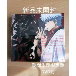プライド DVD-BOX〈5枚組〉 gederobi.com