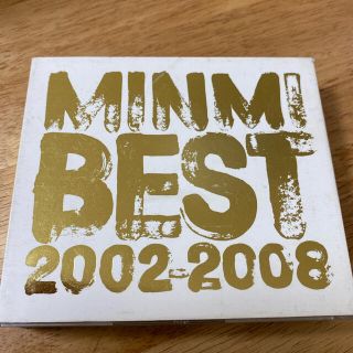 MINMI ミンミ R&B reggae 湘南乃風 Kenty Gross(R&B/ソウル)