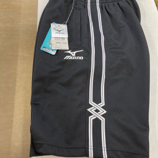 ミズノ(MIZUNO)のミズノハーフパンツ(ハーフパンツ)