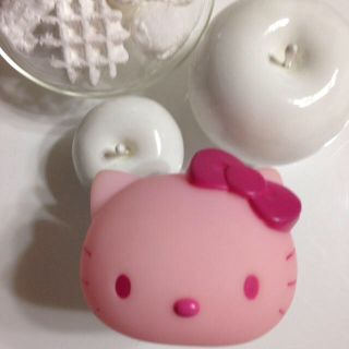 なおっぴ様専用ページ♡(その他)
