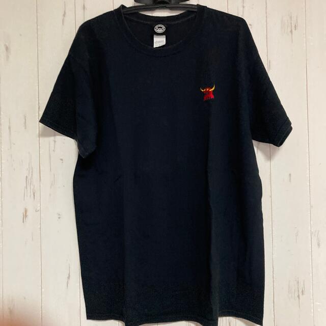 Toy Machine(トイマシーン)のトイマシーン Tシャツ メンズのトップス(Tシャツ/カットソー(半袖/袖なし))の商品写真