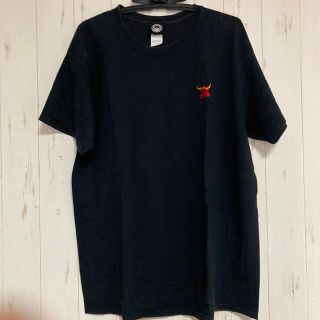 トイマシーン(Toy Machine)のトイマシーン Tシャツ(Tシャツ/カットソー(半袖/袖なし))