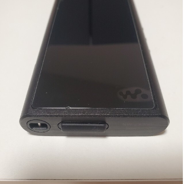ソニー ウォークマン NW-ZX300 64GB - 3