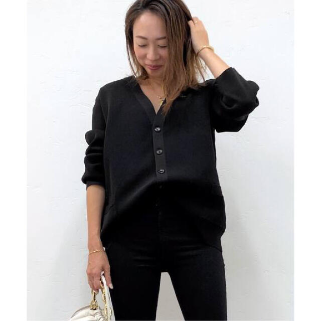 正規逆輸入品】 DEUXIEME CLASSE - 【MADISONBLUE/マディソンブルー