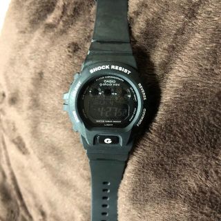 ジーショック(G-SHOCK)のGショック　mini (腕時計)