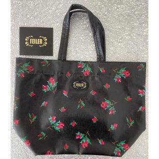 2ページ目 フェイラー ナイロンの通販 400点以上 Feilerを買うならラクマ 2ページ目 フェイラー ナイロンの通販 400点以上 Feilerを買うならラクマ