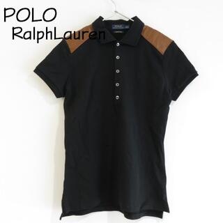 ポロラルフローレン(POLO RALPH LAUREN)の新品 RalphLauren　POLO ラルフローレン　ポロシャツ(ポロシャツ)