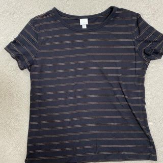 エイチアンドエイチ(H&H)のH&M Tシャツ(Tシャツ(半袖/袖なし))