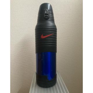 ナイキ(NIKE)のNIKE Hydration Bottle 1.5リットル(水筒)