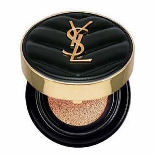 イヴサンローランボーテ(Yves Saint Laurent Beaute)の専用　イヴサンローラン　クッションファンデーション(ファンデーション)