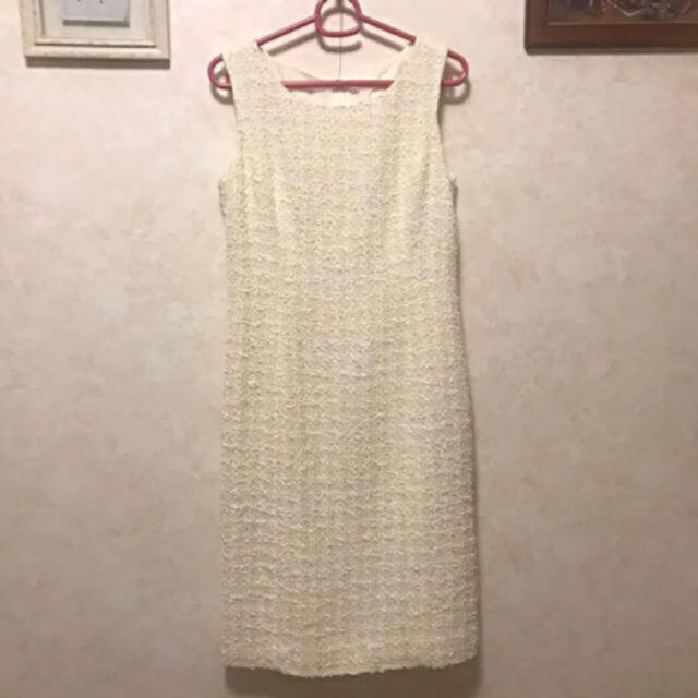 Harrods - ワンピース
