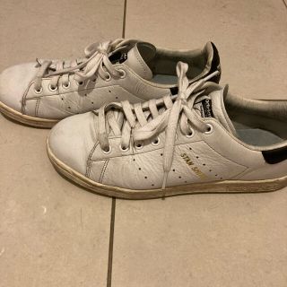 アディダス(adidas)の[ アディダス ] adidas STAN SMITH スタンスミス スニーカー(スニーカー)