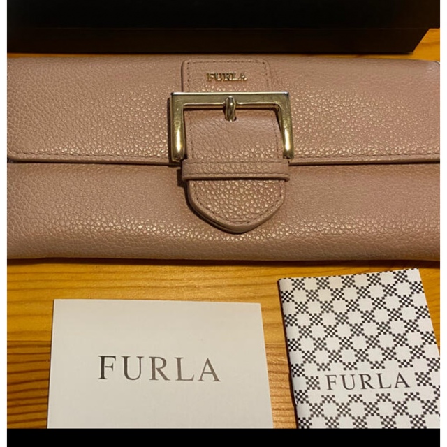 Furla(フルラ)のさりぃ様専用 レディースのファッション小物(財布)の商品写真