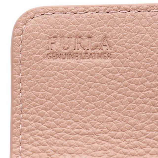 Furla(フルラ)のさりぃ様専用 レディースのファッション小物(財布)の商品写真