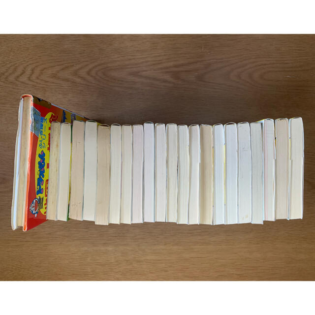 ドラえもんの学習シリーズ まとめ売り 22冊 ドラえもんの学習シリーズ まとめ売り 22冊