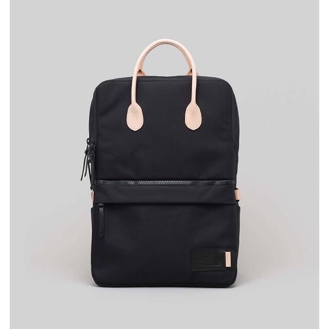Hender Scheme - THE NORTH FACE Hender Schemeシャトルデイパックスリム