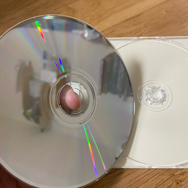 JASMINE ジャスミン R&B Sad To Say シングル 廃盤 エンタメ/ホビーのCD(R&B/ソウル)の商品写真