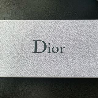 ディオール(Dior)のDior ノベルティ(ノベルティグッズ)