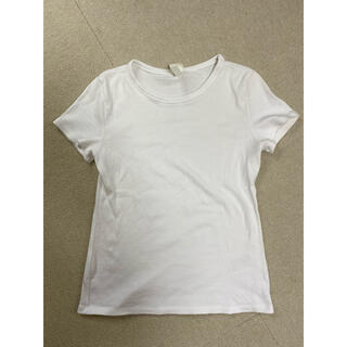 エイチアンドエイチ(H&H)のH&M Tシャツ(Tシャツ(半袖/袖なし))