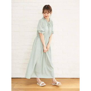 アースミュージックアンドエコロジー マキシワンピース ロングワンピース レディース の通販 4 000点以上 Earth Music Ecologyのレディースを買うならラクマ アースミュージックアンドエコロジー マキシワンピース ロングワンピース レディース の通販 4 000点以上 Earth Music Ecologyのレディースを買うならラクマ