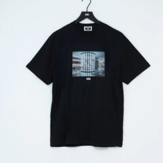 キース(KEITH)のkith  tokyo archives tee medium(Tシャツ/カットソー(半袖/袖なし))