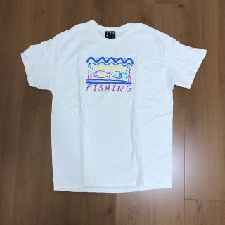 ペコクラブ(PECO CLUB)のtシャツ(Tシャツ/カットソー(半袖/袖なし))