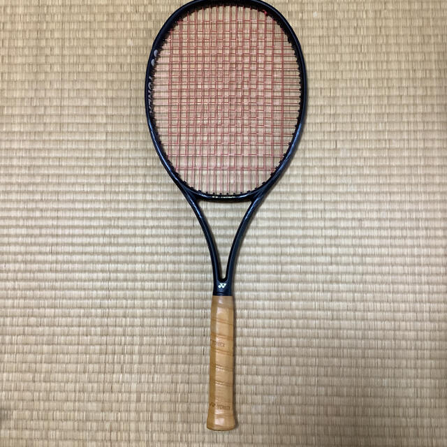 超美品！　ヨネックス/YONEX/レグナ100/REGNA98 G3