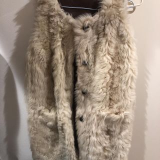 Marni ファージレ yori 美品