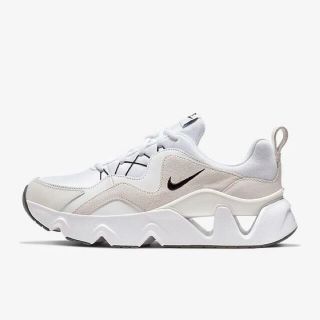 ナイキ(NIKE)のNIKE 365 BQ4153-100 26.5cm(スニーカー)