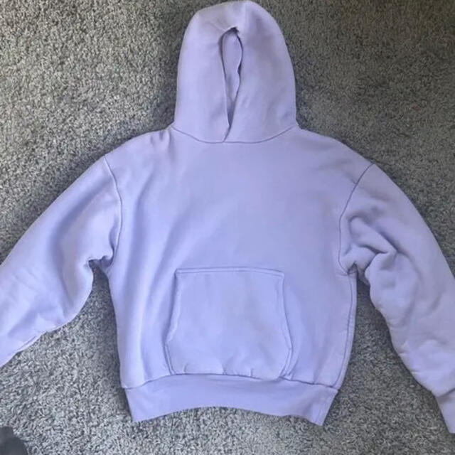 Kanye 2020 Hoodie