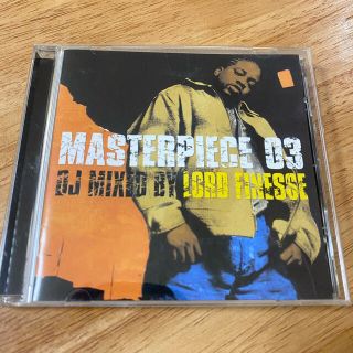 Lord Finesse Wu-Tang Clan ウータンクラン hiphop(ヒップホップ/ラップ)