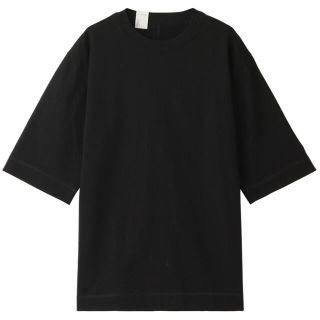 エヌハリウッド(N.HOOLYWOOD)のN.HOOLYWOOD 22RCH-004 クルーネックTシャツ(Tシャツ/カットソー(半袖/袖なし))