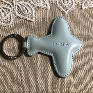 フルラ(Furla)のFURLA チャーム(チャーム)